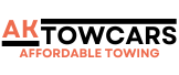 AK Towcars